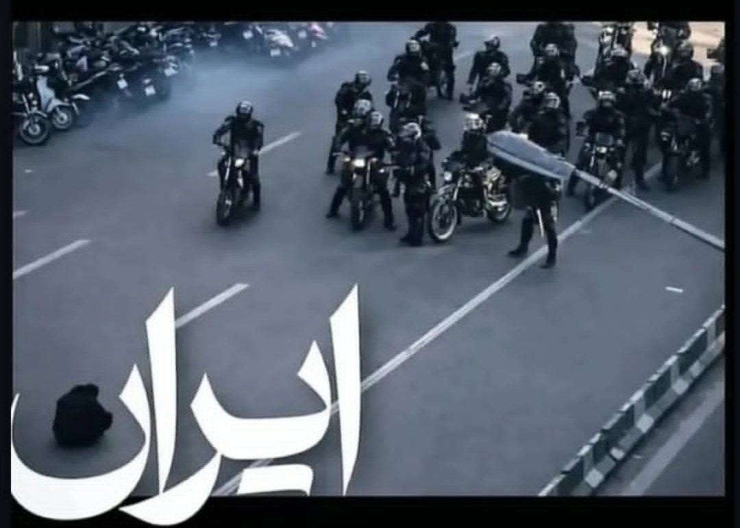 mohammadparsi1's tweet photo. او تمام مـا بود ... https://t.co/az7yi1mVNm