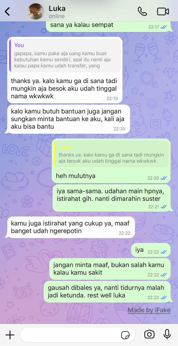 alya tweet media