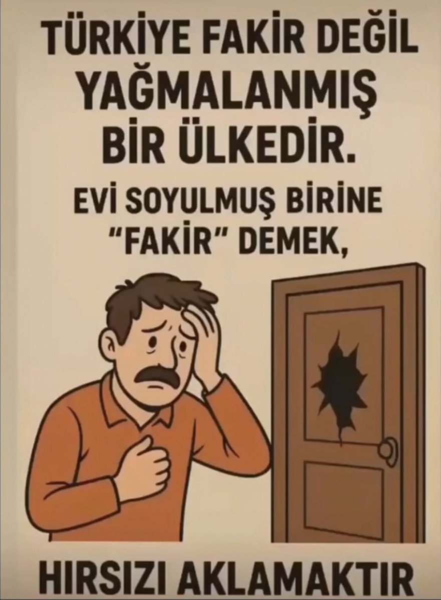 #YılınKelimesi