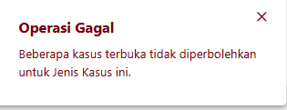 theEv4n's tweet photo. @kring_pajak siang min, kalo saat mengajukan kode otorisasi muncul seperti ini pdhl smua sudah diterima bagaimana tindak lanjut nya ya?terima kasih https://t.co/XBkb9urs53