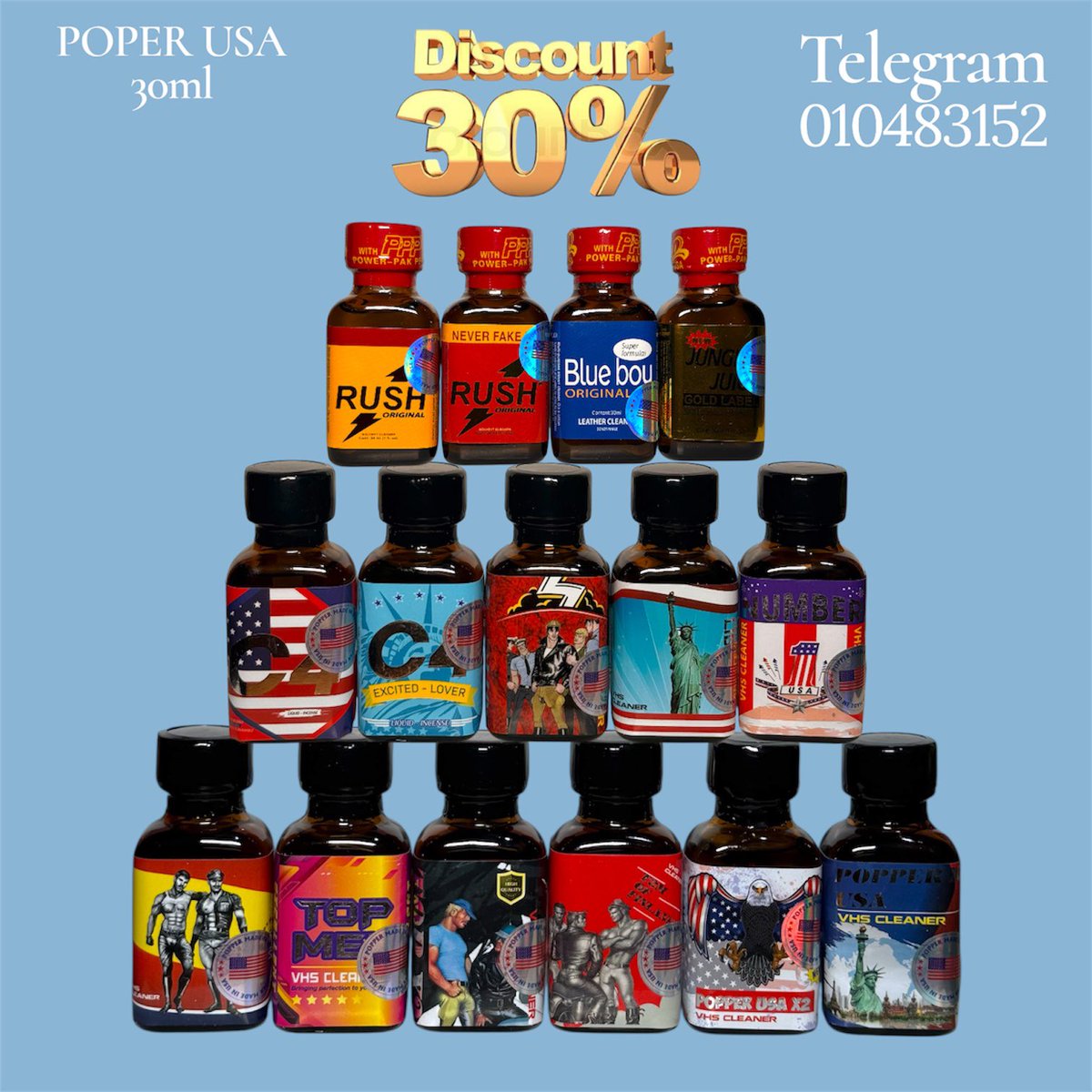 បញ្ញា លក់ប៉ុបពើអាមេរិចសុទ្ធ💯🇺🇸 tweet media