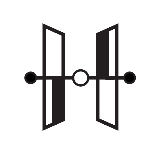 BIG Inzent tweet media