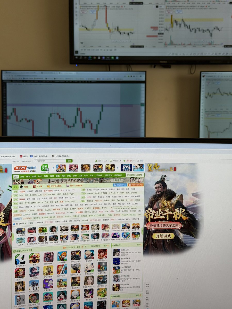 CryptoDanta/蛋挞不是嘤嘤怪. tweet media