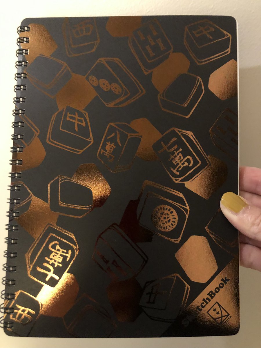 サインまとめ 専用ページ 選手のサインを集めてる方におすすめしてるスケッチブック。中身は無地