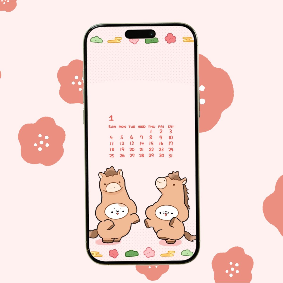 モッヒーページです⭐︎ ジャパンプレミアム MFダスター のびのびお掃除モップ