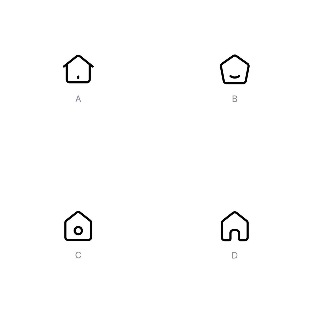 Ali Grids tweet media