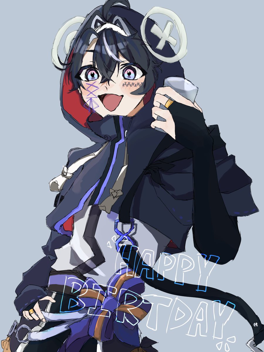 ⓪ (@0Len_xx) / Posts / X