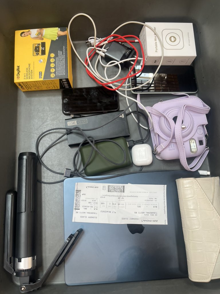 Aditi Tibarewal tweet media