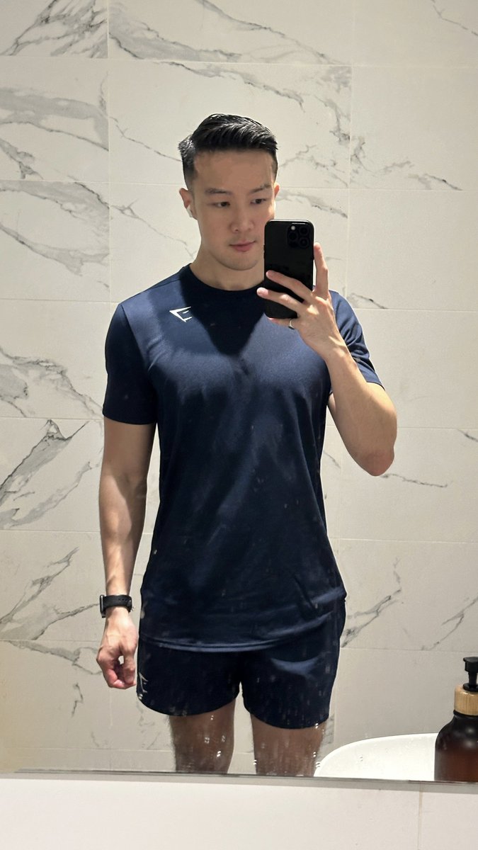 mirror selfie wrapped 2025