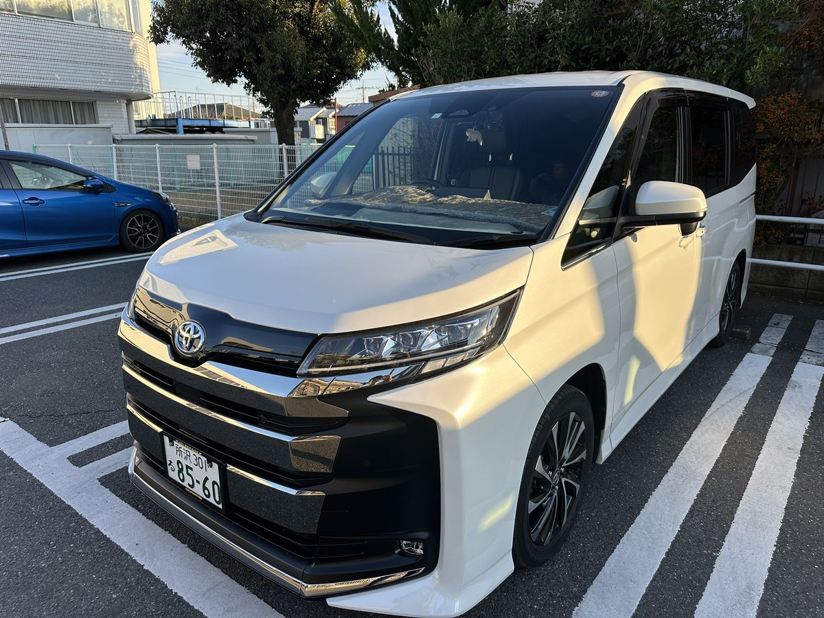 Akihito(あんなぎぱぱ) (@GentlemenKenzie) / Posts / X