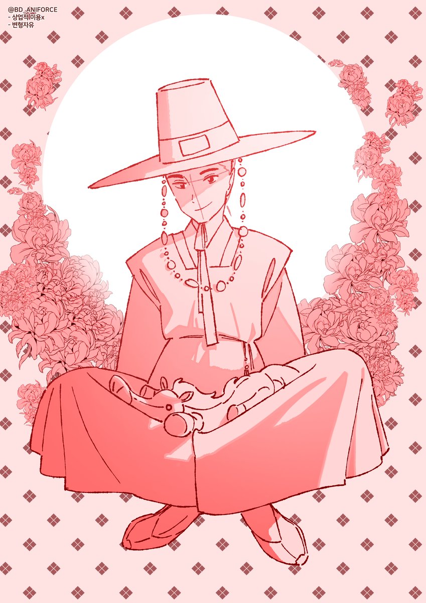 분당 애니포스 만화학원 tweet media