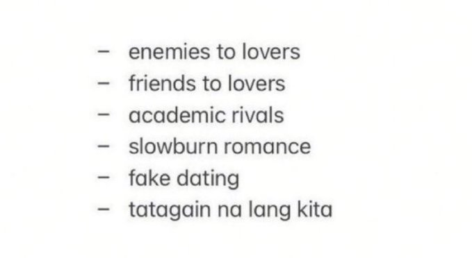 yjwlouvz's tweet photo. #lapag kayo o ikikiss ko kayo ? drop any ! 😼 https://t.co/V5jFbMVbxd