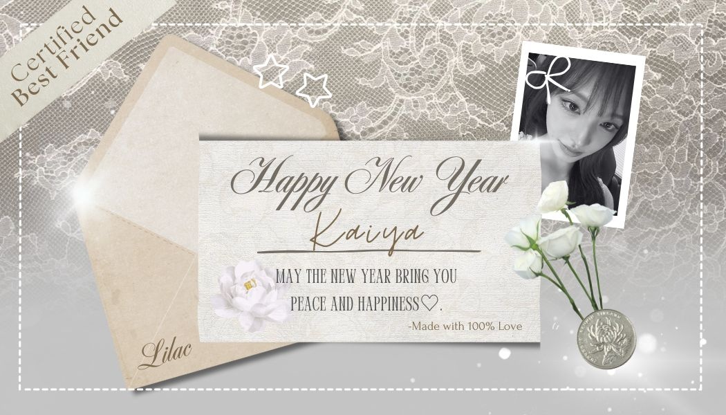 weepingwavez's tweet image. I've got this gift from the sweetest Lililala. &amp;lt;3 @lilousie