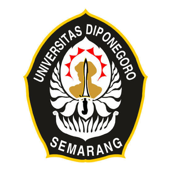 “” tweet media