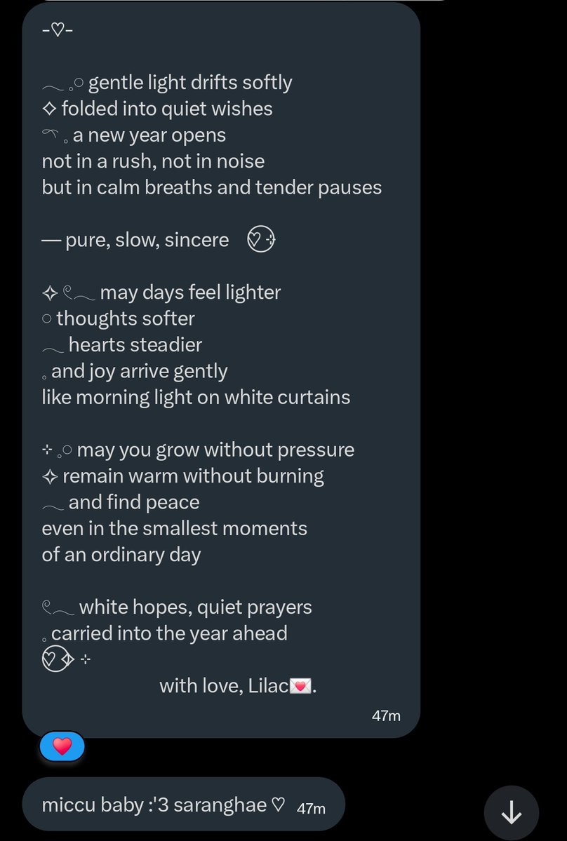 weepingwavez's tweet image. I've got this gift from the sweetest Lililala. &amp;lt;3 @lilousie