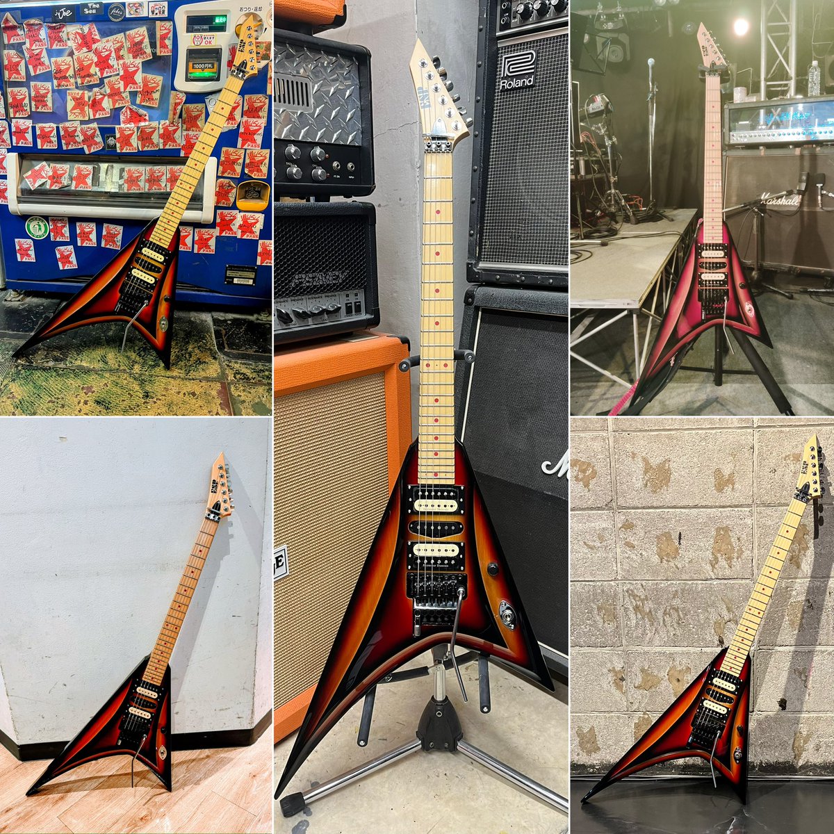 PANTHER (@sexyfinger75) / Posts / X