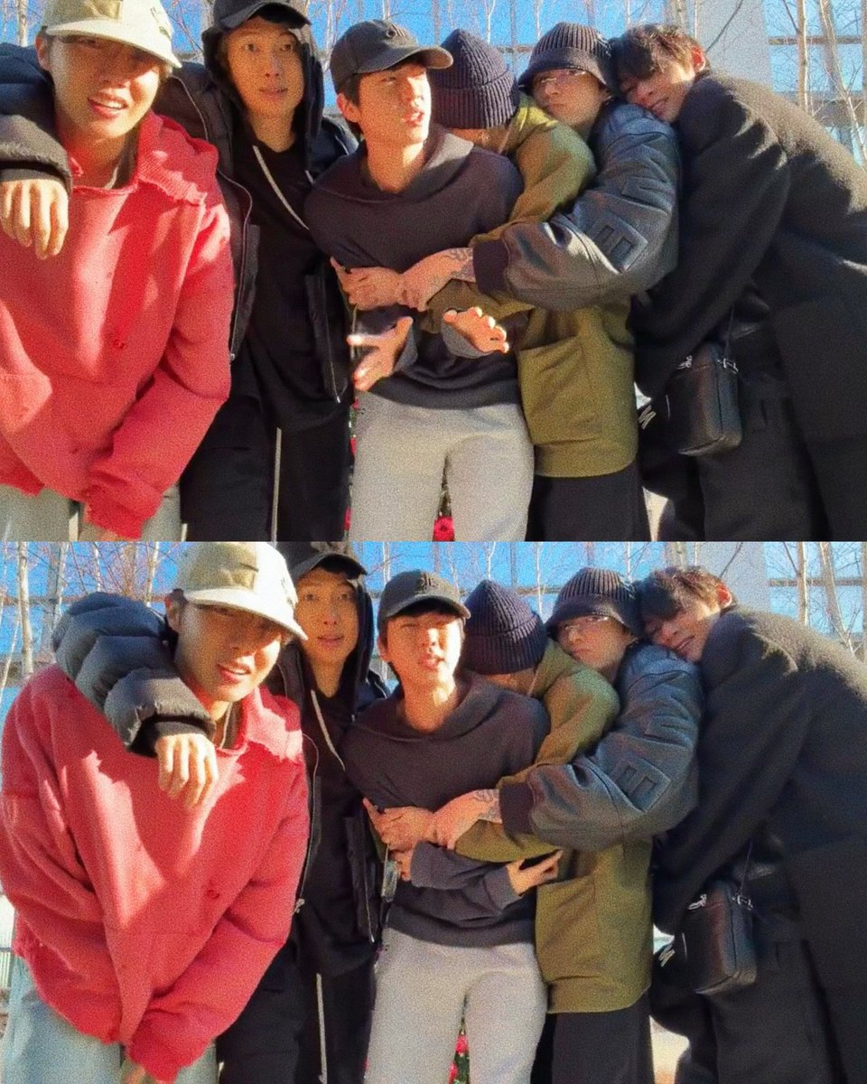 3rd master ジミン BTS 3rd master ジミン トレカ BTS JIMIN 3rd Muster Army Zip Limited