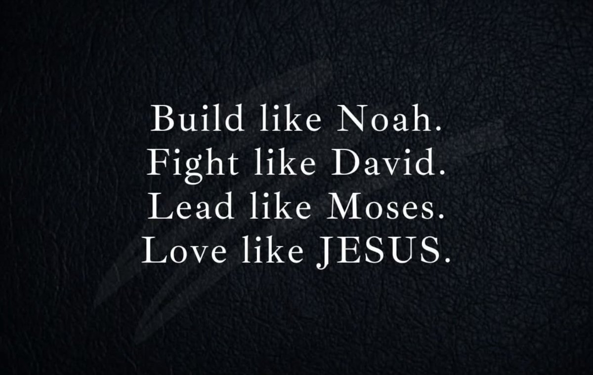 _corny's tweet image. 