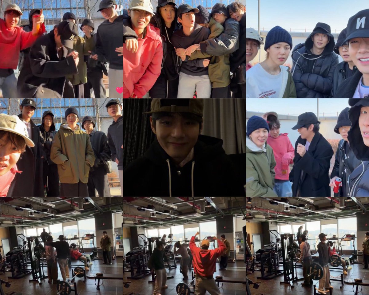 MAYCEE ⁷ ARIRANG tweet media