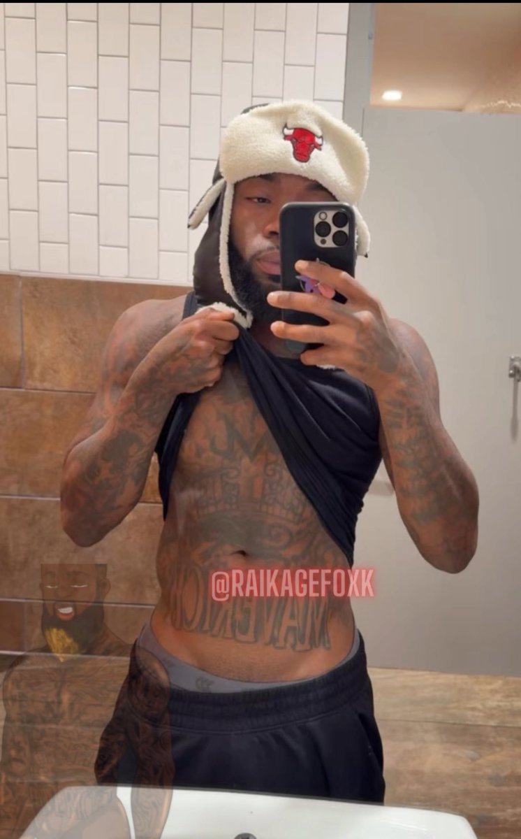 ⛈️ᗯEᗩTᕼEᖇ 4 ᑕᗩᔕT ⛈️ tweet media