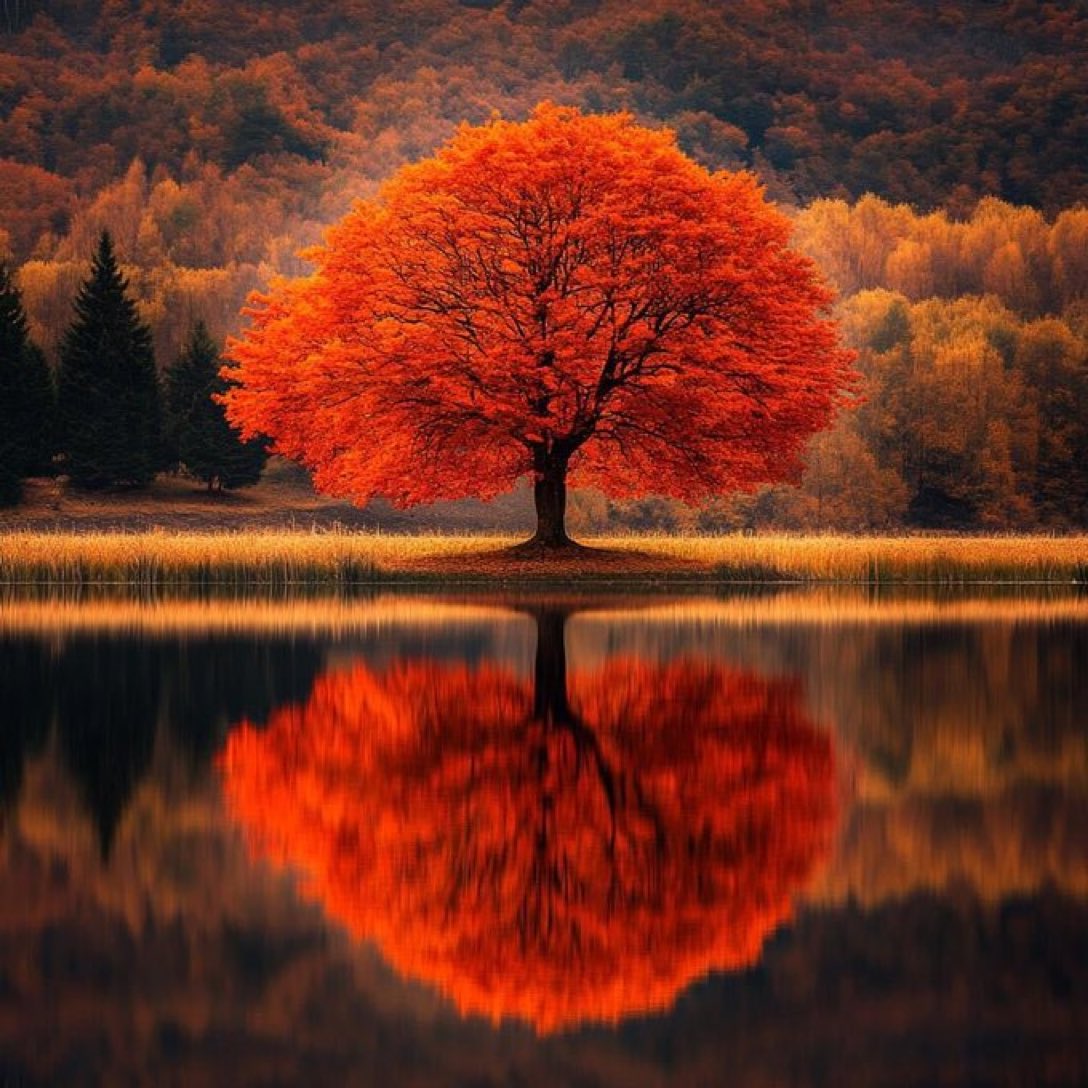 Shadowmoveup's tweet image. 红树