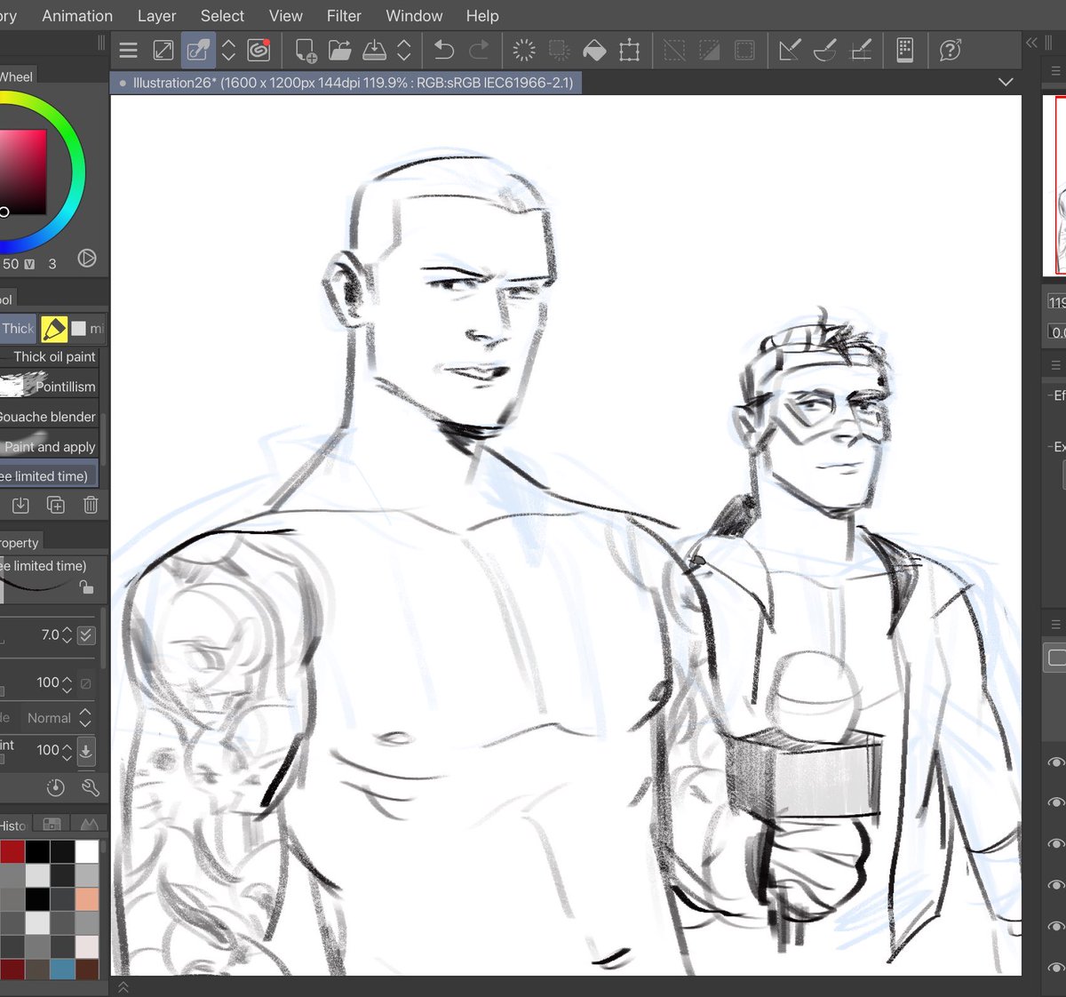 krispy ✨ tweet media