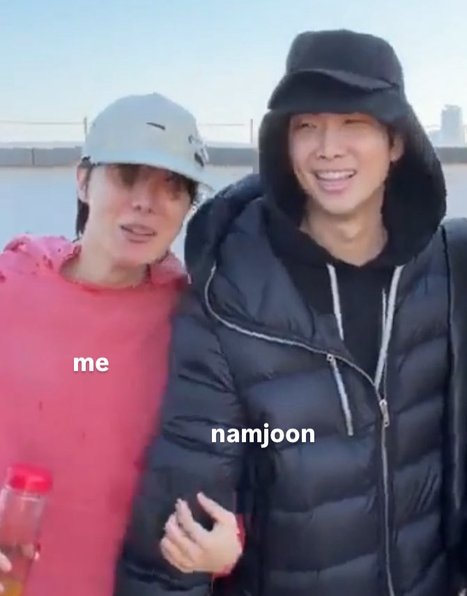 rmisthemuse's tweet image. 