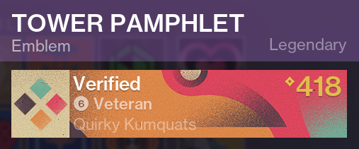 Burgerfied tweet media