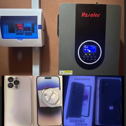 Buezecrypt📊 tweet media