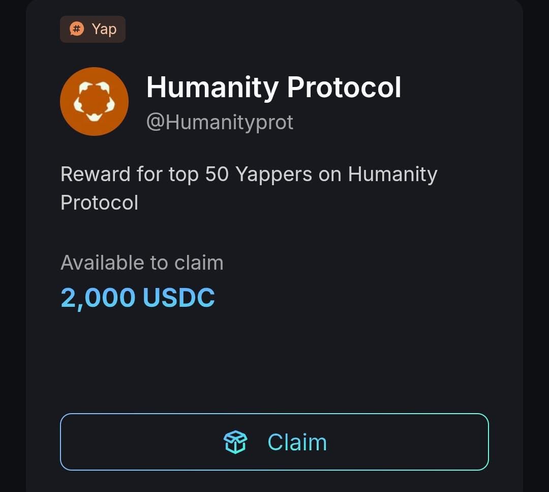 Buezecrypt📊 tweet media