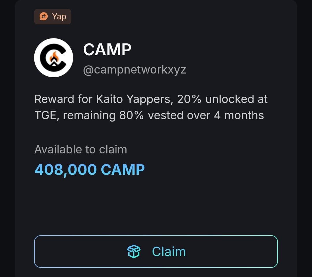 Buezecrypt📊 tweet media