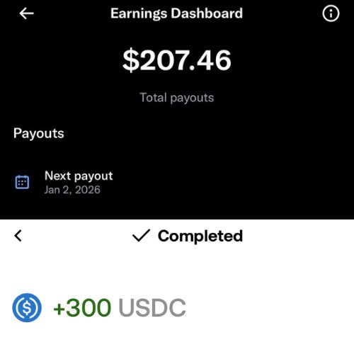 Buezecrypt📊 tweet media