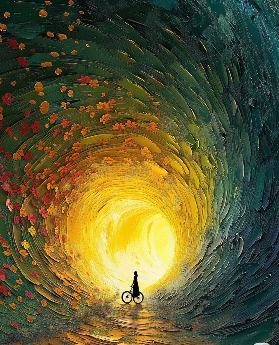 Shadowmoveup's tweet image. 转圈