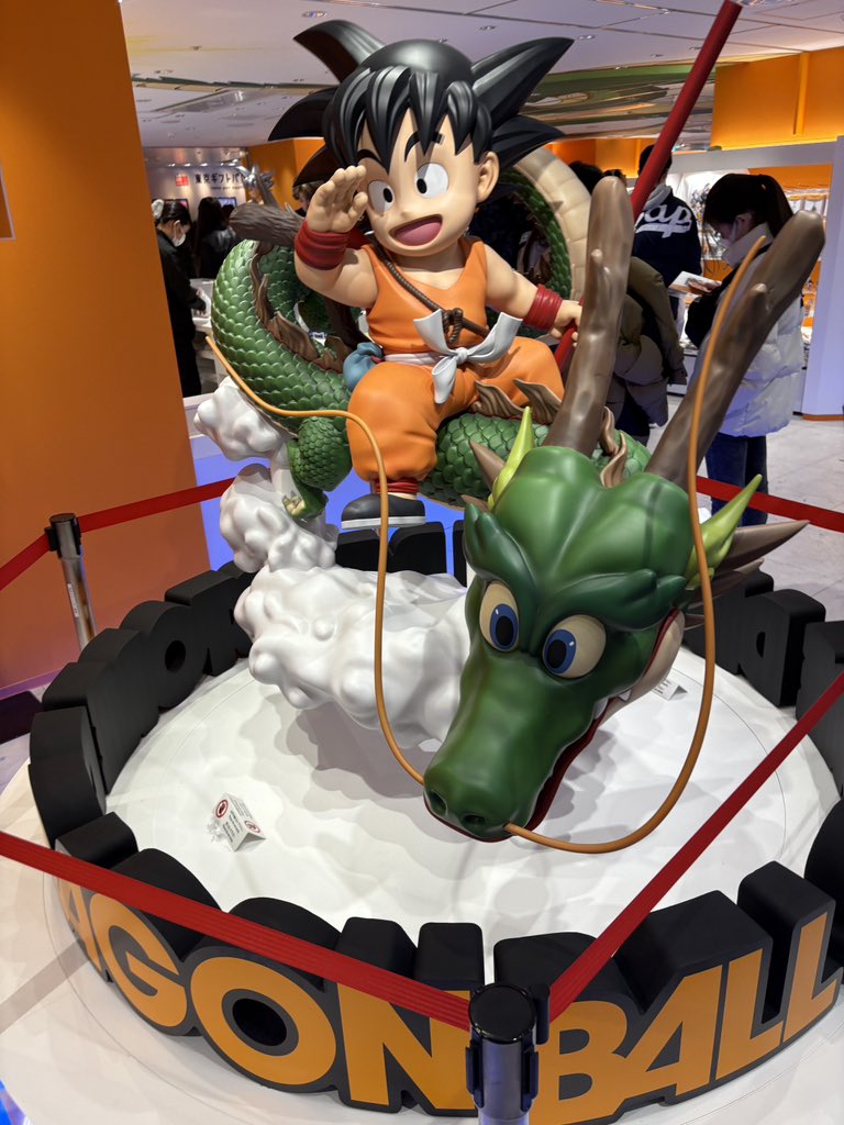 てぃーけー☀️ (@tk1129dane27) on Twitter photo 