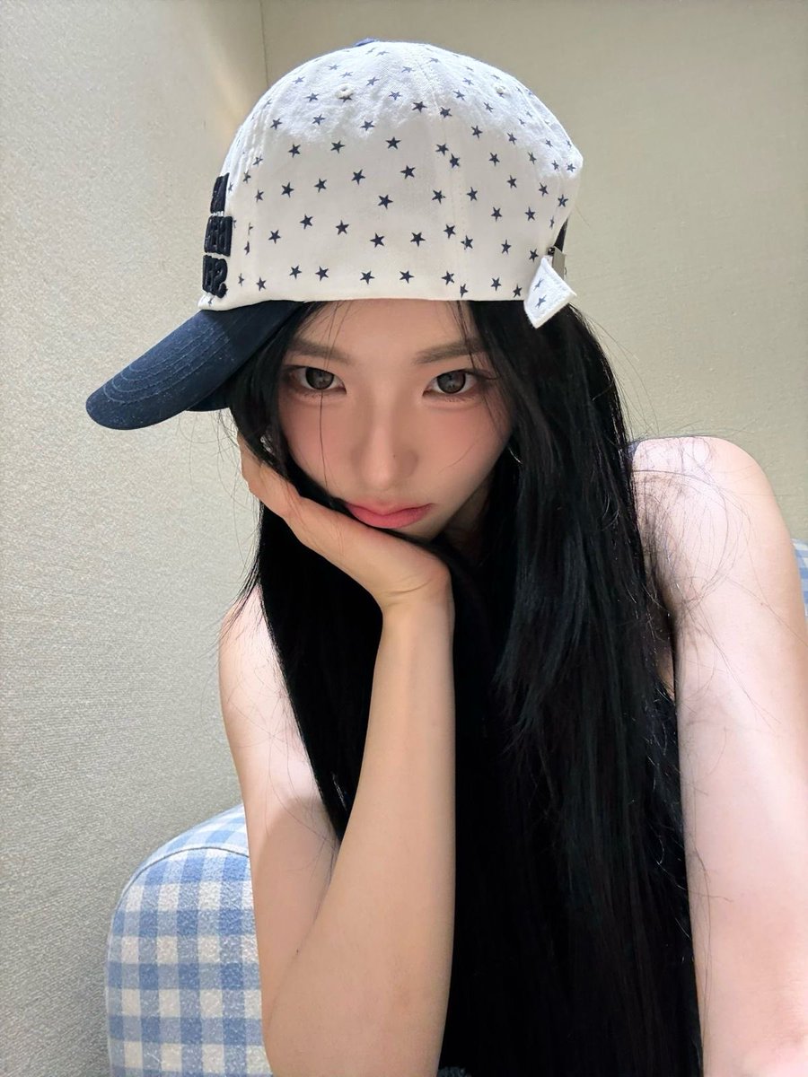 My gf so pretty