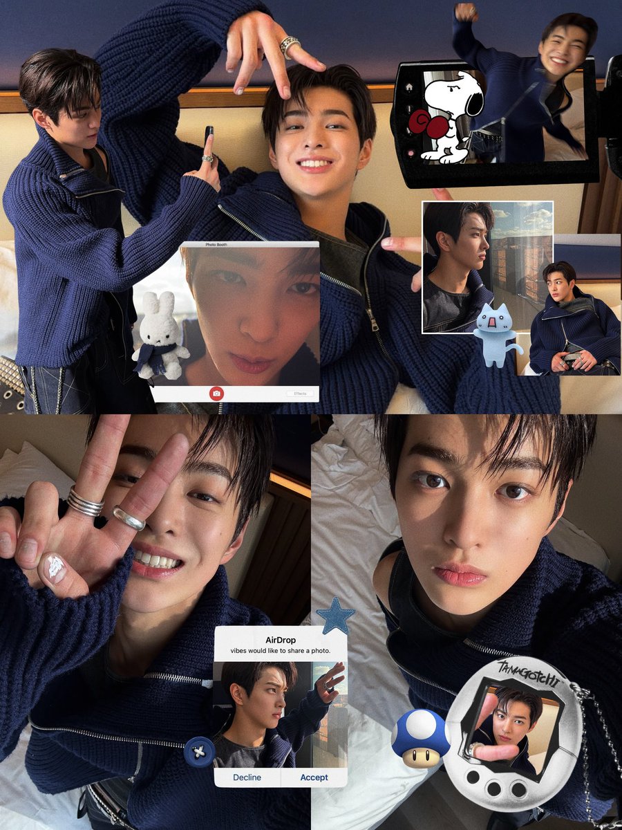 keonhooww tweet media