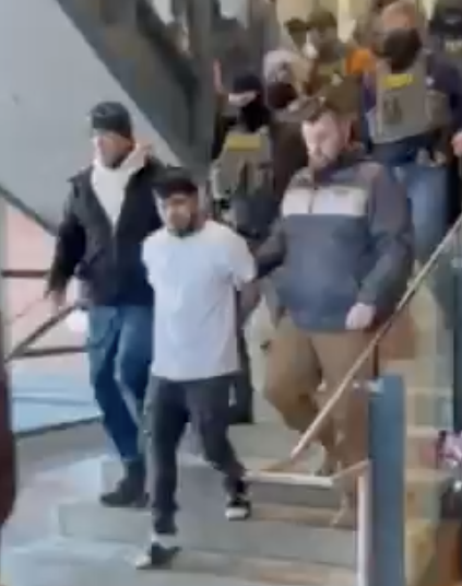 Iblockbots tweet media