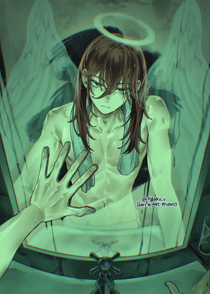 #2025年自分が選ぶ今年の4枚