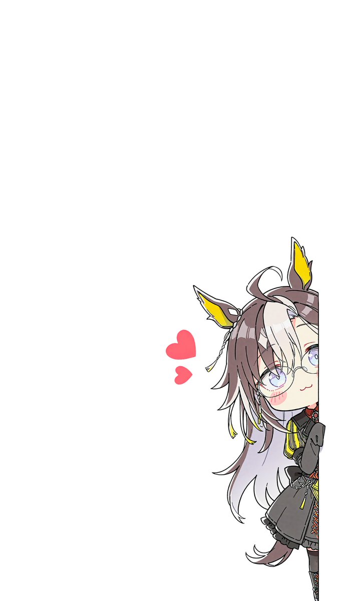 ひょっこりドリームジャーニー✨