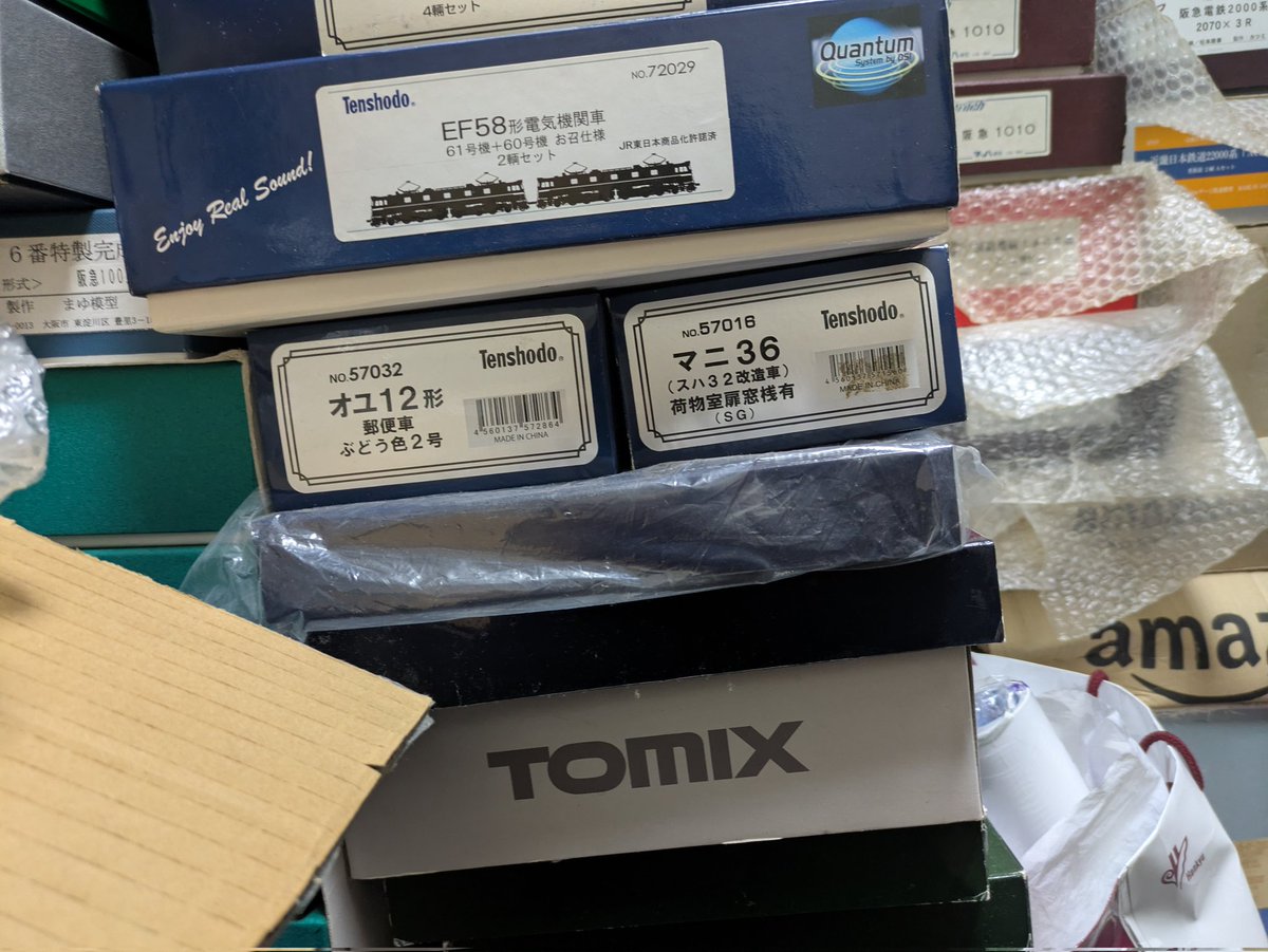 DR30 (@kiha55001) / Posts / X