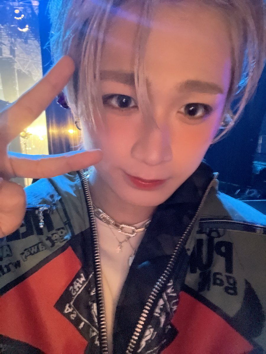 🐣] #田中笑太郎 #SHOTATO #TANAKASHOTARO (20歳) 『COUNTDOWN JAPAN