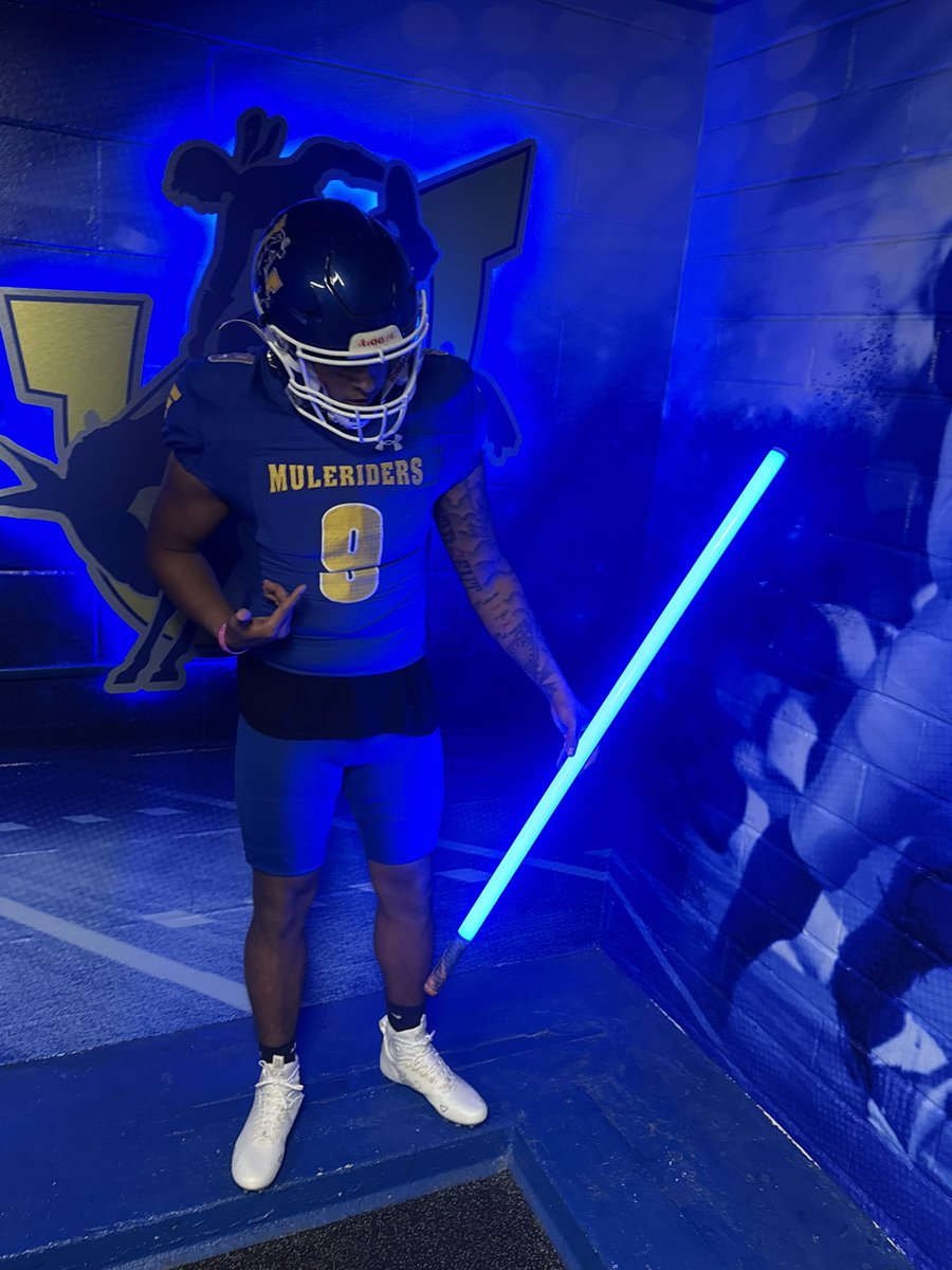 noel guerrero tweet media