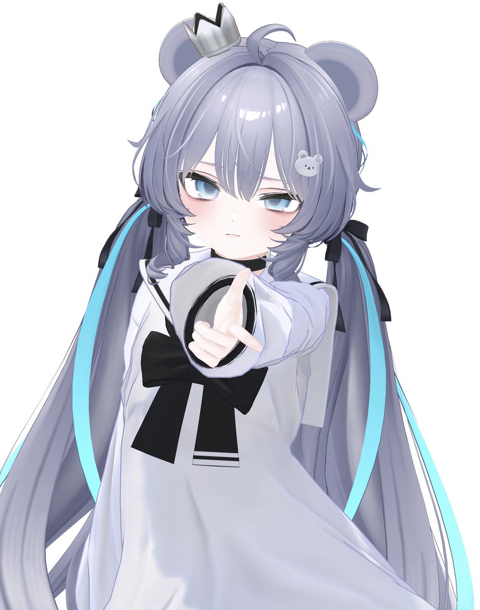 Post by ﾕｷ on X: #Milfy3D