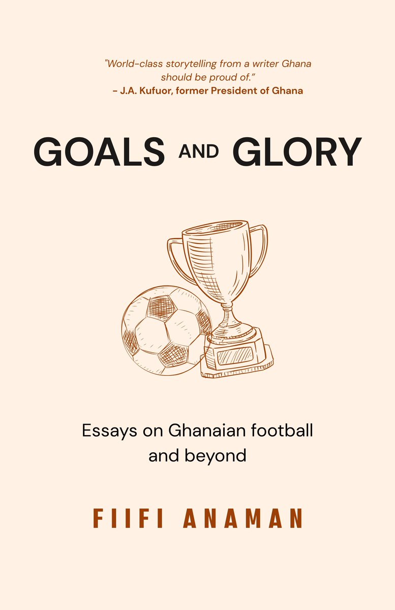 Hiya! I've barely tweeted this year. Just here to say two things:
1. I love Lea Seydoux and I'm willing my entire estate, currently worth $25, to her alone.
2. I've dropped a new book! (please buy one as a birthday gift to me. My birthday is tomorrow 😁)
BOOK LINK IN BIO! ❤️