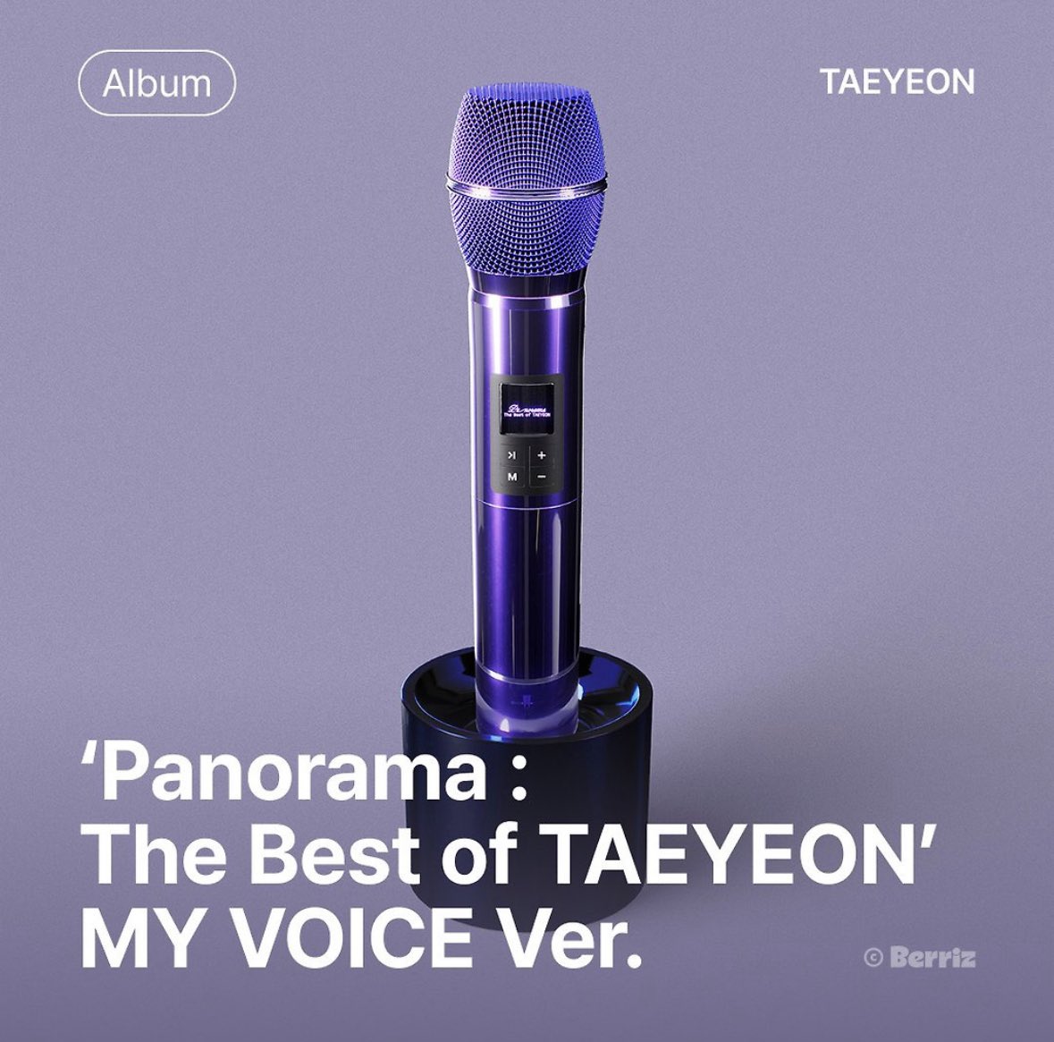 wa_atermelon's tweet photo. 태연 파노라마 마이크 앨범 배송지변경 원가양도
DM or kkt
https://t.co/1KXavAFiV7

국내주소 국내계좌만 o https://t.co/ovpguNP3Z2