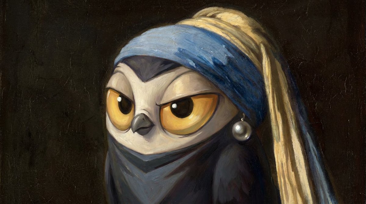 A masterpiece doesn’t need explanation
Time does the work
<a href="/moonbirds/">Moonbirds</a>