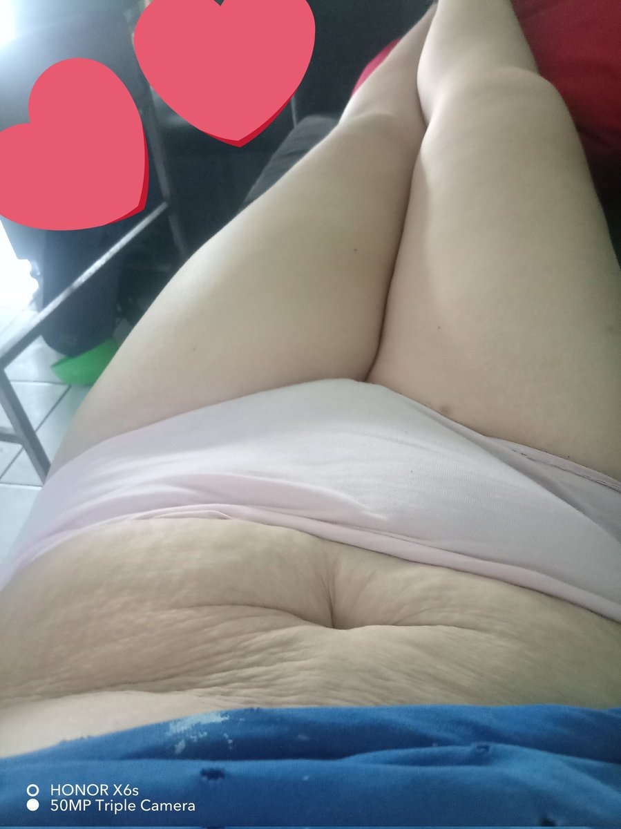 Lunes de piernas 😛❤️