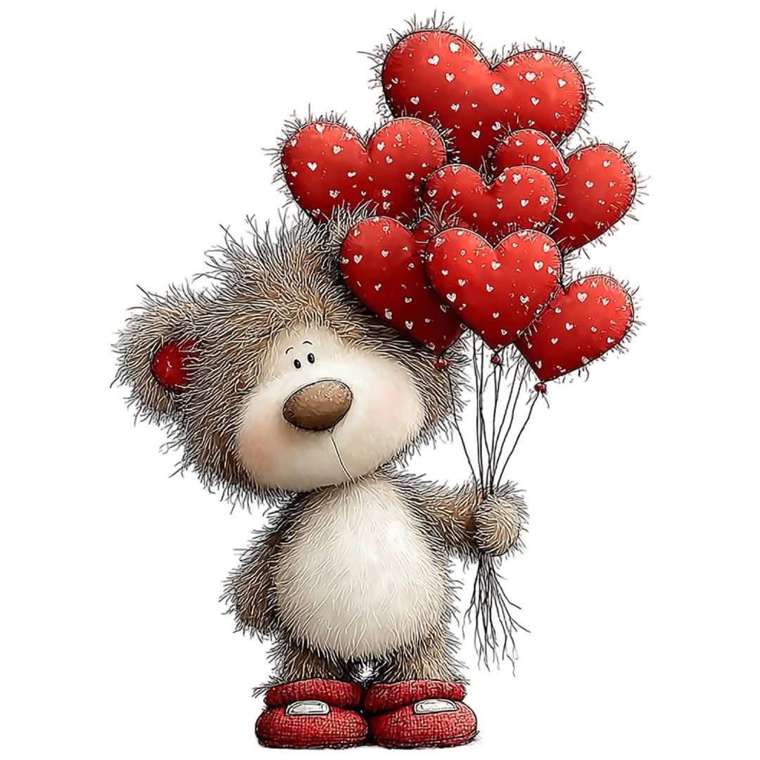 You are worthy of that love.
The kind that shows up.
The kind that stays.
The kind that never makes you ask.