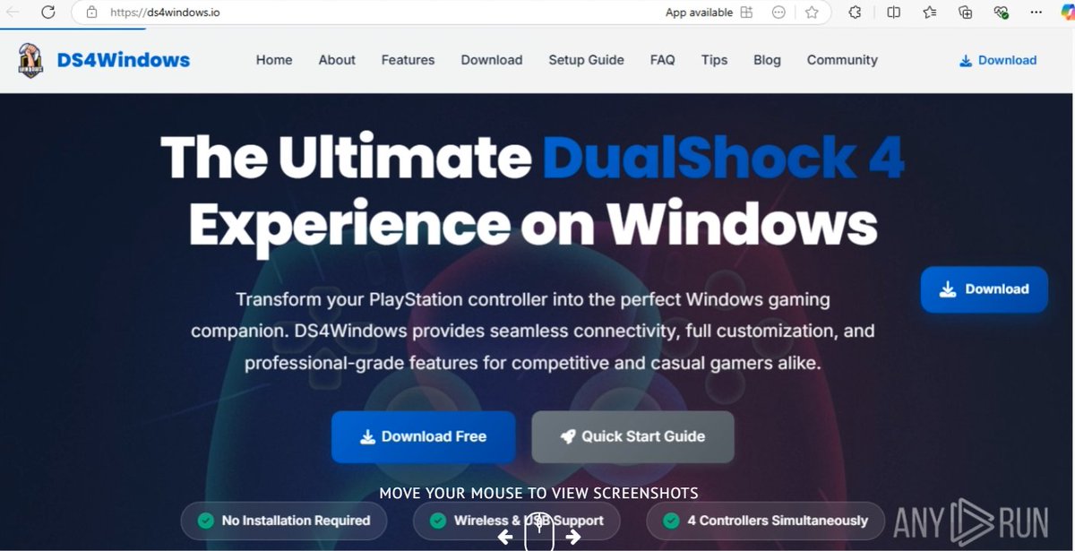 Karsten Hahn tweet media