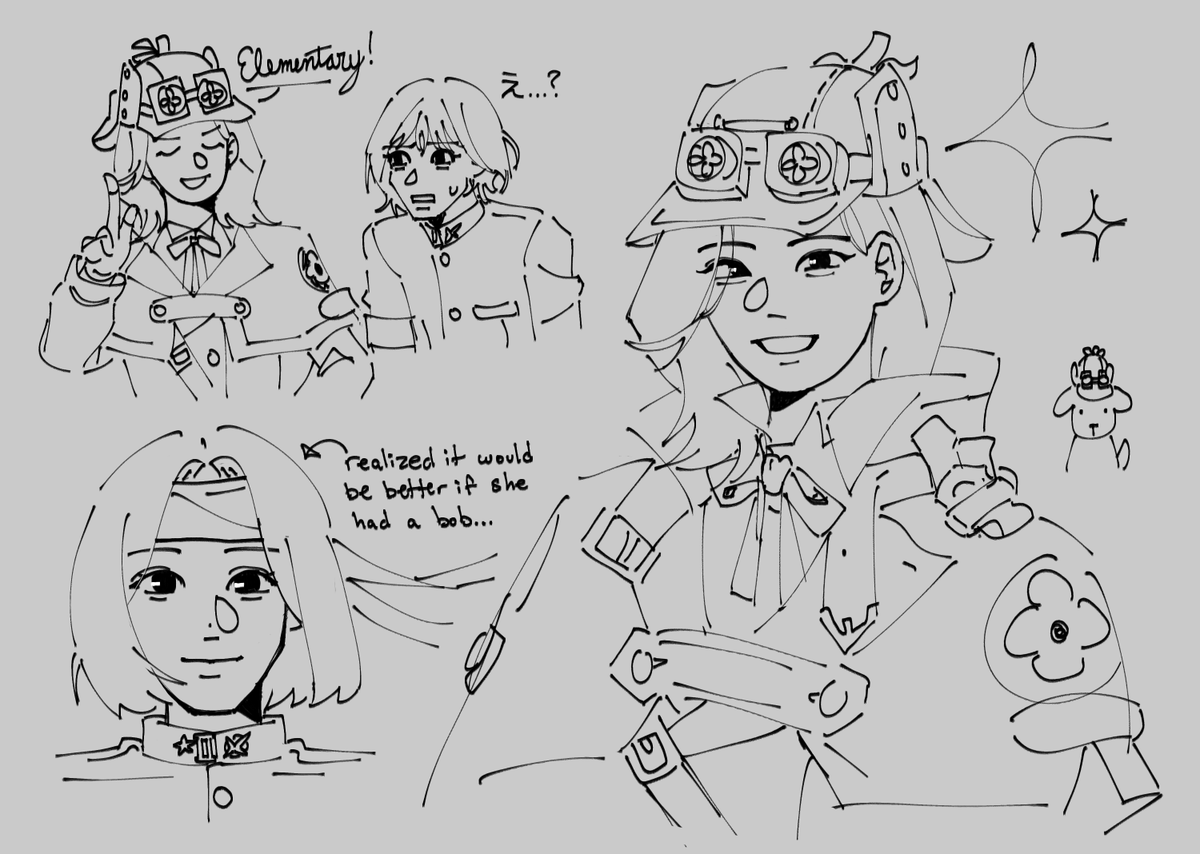 mini 🐧 tweet media